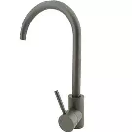 Смеситель для кухни OUTE