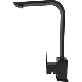 Смеситель для кухни OUTE