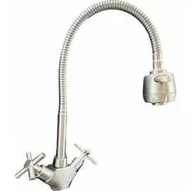 Смеситель для кухни OUTE