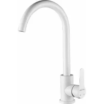 Смеситель для кухни OUTE