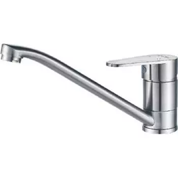 Смеситель для кухни OUTE