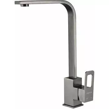 Смеситель для кухни OUTE