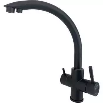 Смеситель для кухни OUTE