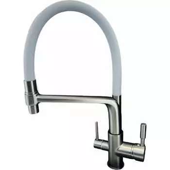 Смеситель для кухни OUTE