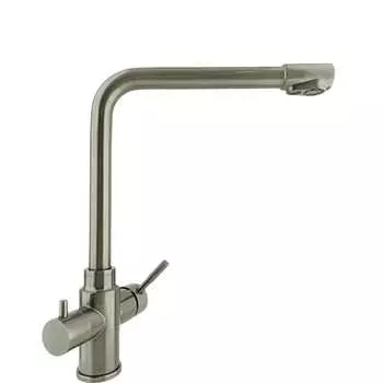 Смеситель для кухни OUTE