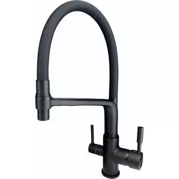 Смеситель для кухни OUTE