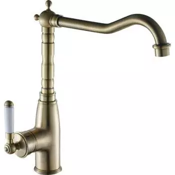 Смеситель для кухни OUTE