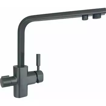 Смеситель для кухни OUTE
