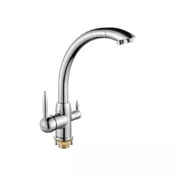 Смеситель для кухни OUTE