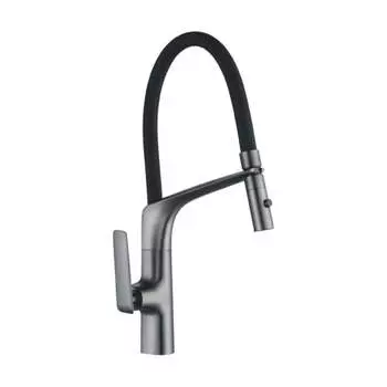 Смеситель для кухни OUTE