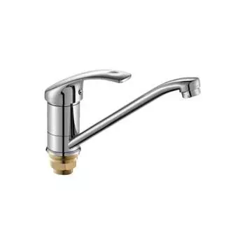 Смеситель для кухни OUTE