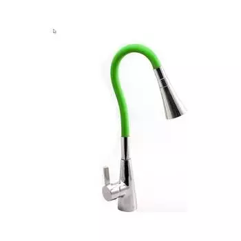 Смеситель для кухни OUTE