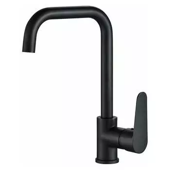 Смеситель для кухни OUTE T21013BH