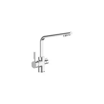 Смеситель для кухни OUTE