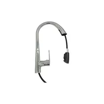 Смеситель для кухни OUTE