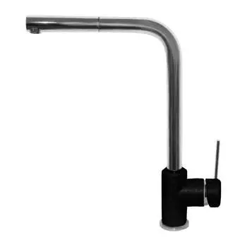 Смеситель для кухни Paini