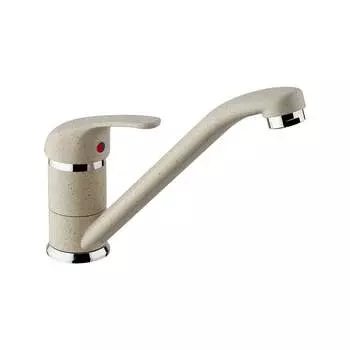 Смеситель для кухни Paini