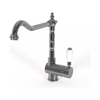 Смеситель для кухни Paini Cox 23629