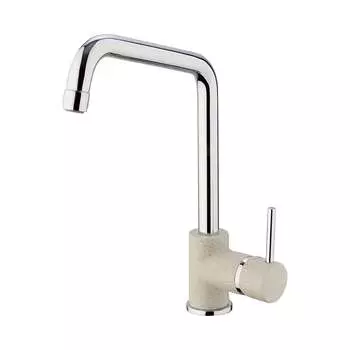 Смеситель для кухни Paini Cox 23511