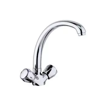 Смеситель для кухни Paini