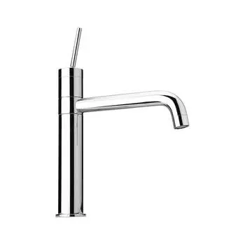 Смеситель для кухни Paini