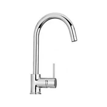 Смеситель для кухни Paini