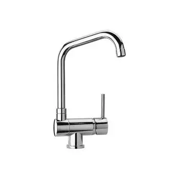 Смеситель для кухни Paini Cox 22968