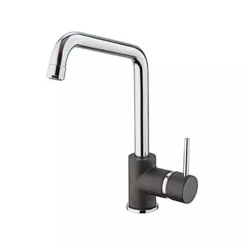 Смеситель для кухни Paini