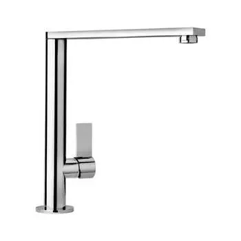 Смеситель для кухни Paini