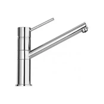 Смеситель для кухни Paini