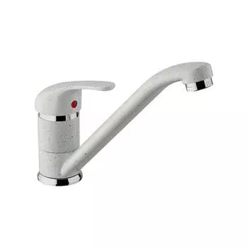 Смеситель для кухни Paini Jolly 23495