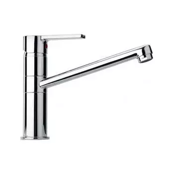 Смеситель для кухни Paini