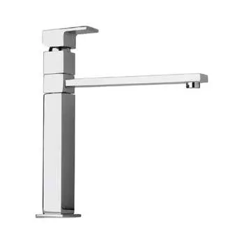 Смеситель для кухни Paini Dax-R 16845