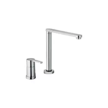 Смеситель для кухни Paini Arena 22957