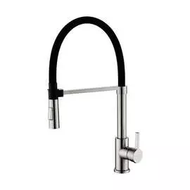 Смеситель для кухни Paulmark