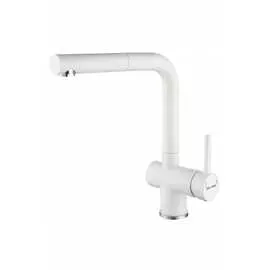 Смеситель для кухни Paulmark Dosse Do214418-431