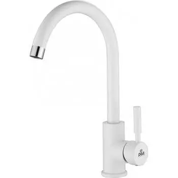 Смеситель для кухни Paulmark