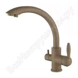 Смеситель для кухни Paulmark