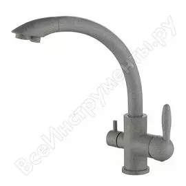 Смеситель для кухни Paulmark Essen Es213001-310