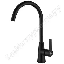 Смеситель для кухни Paulmark