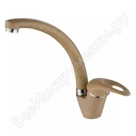 Смеситель для кухни Paulmark