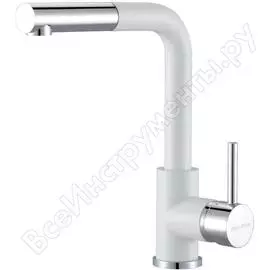 Смеситель для кухни Paulmark Kassel Ka214311-431