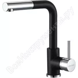 Смеситель для кухни Paulmark Kassel Ka214311-308