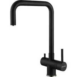 Смеситель для кухни под фильтр Paulmark Wetter We213030-401