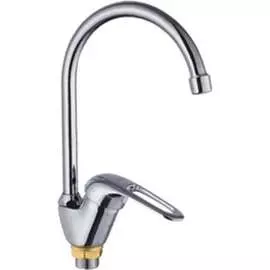 Смеситель для кухни Potato