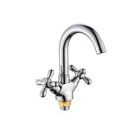 Смеситель для кухни Potato P10302