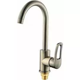 Смеситель для кухни Potato