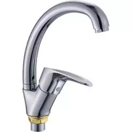 Смеситель для кухни Potato