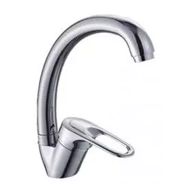 Смеситель для кухни Potato P41215