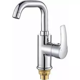 Смеситель для кухни Potato